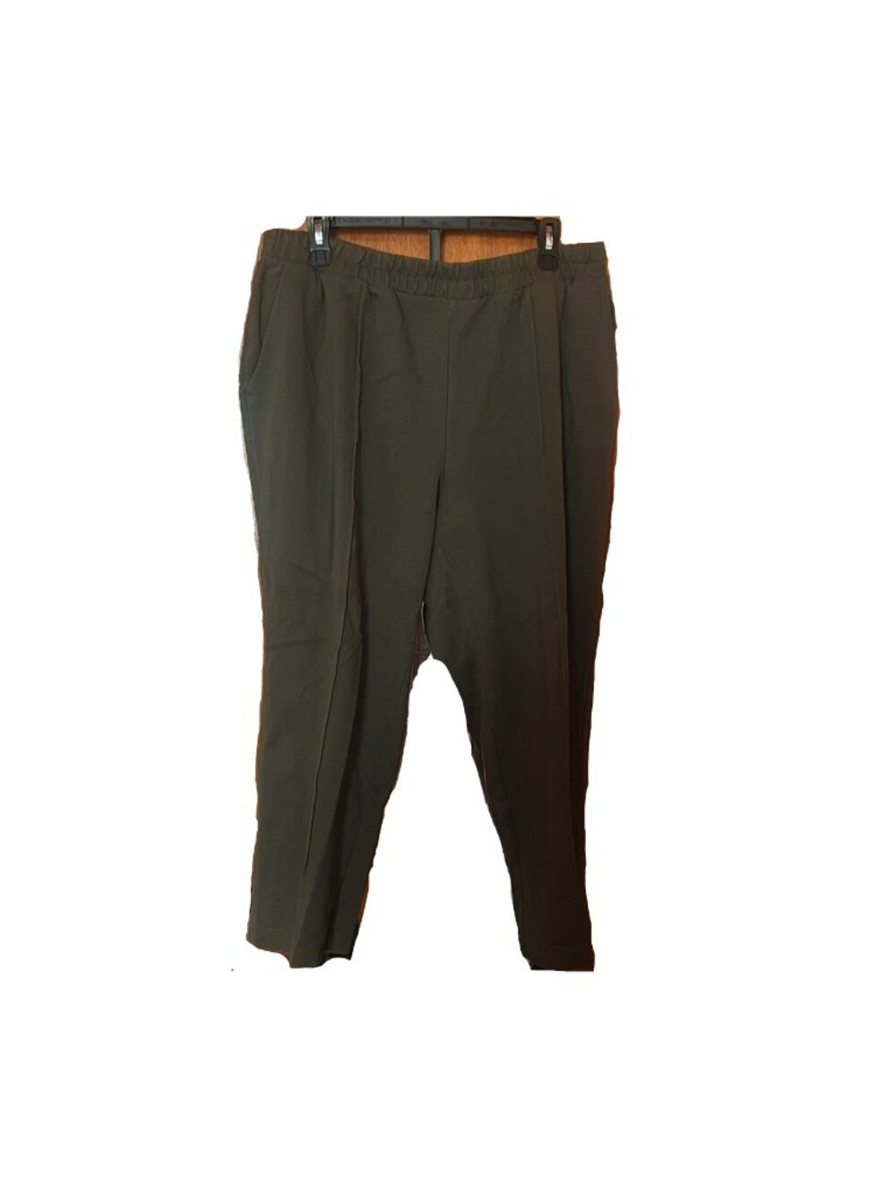 a new day pants (XXL)